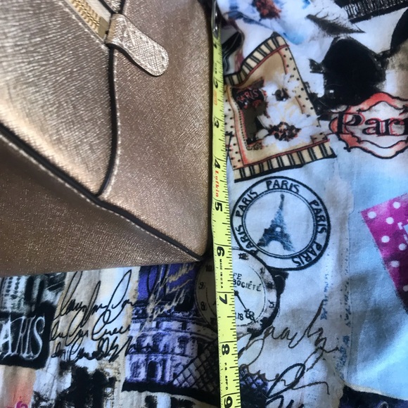 Michael kors purse - Picture 3 of 5